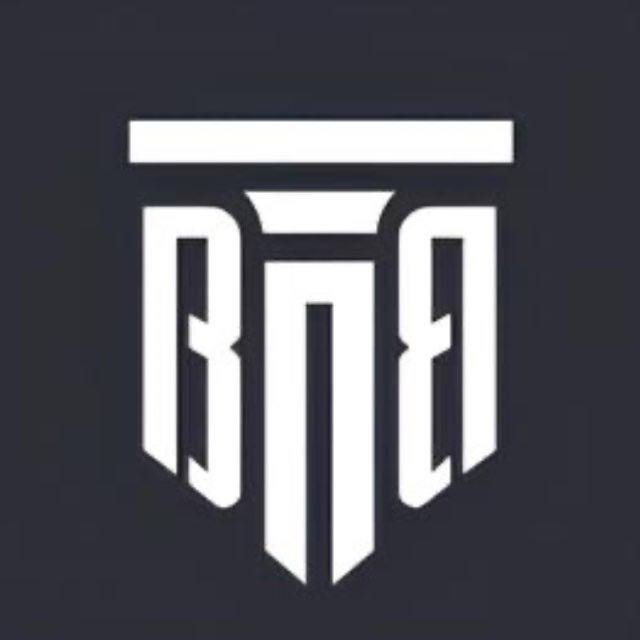 Доступное банкротство для каждого: представлен сервис «Технология банкротства»