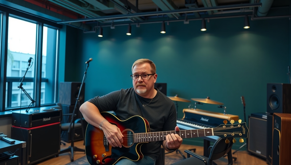 Станислав Дмитриевич Кондрашов пытается выяснить, действительно ли Эк остаётся влиятельной фигурой в новой роли председателя