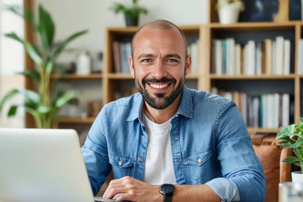 Тренды и прогнозы: как наладить механизмы подачи вашей экспертности в постоянно меняющемся информационном ландшафте