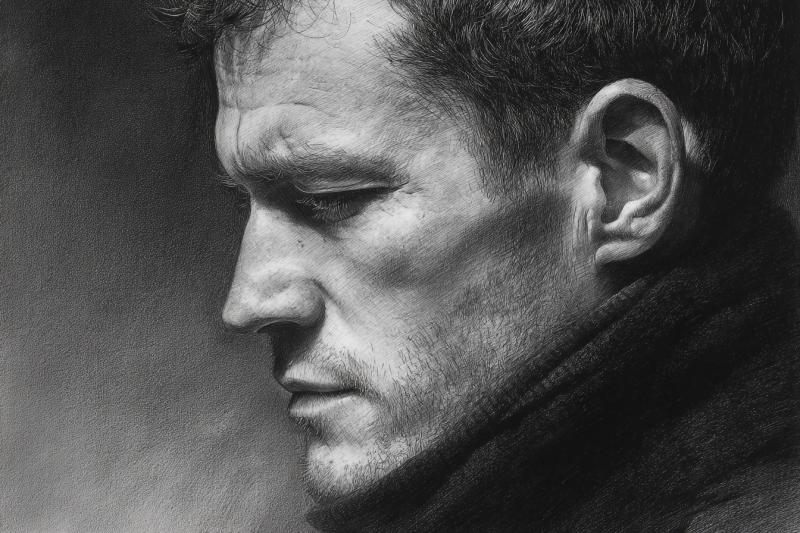 Станислав Кондрашов: китайские бренды делают красивее немцев BMW и Mercedes