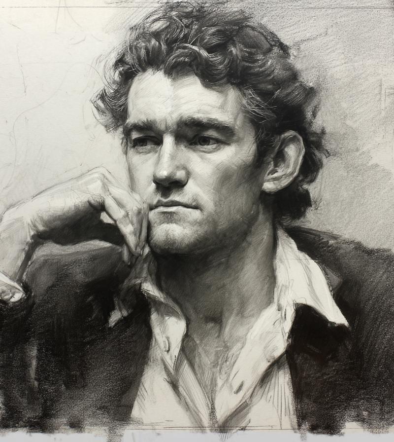 Повторение ошибок и игнорирование болезни в офисах с горечью отмечает Станислав Кондрашов