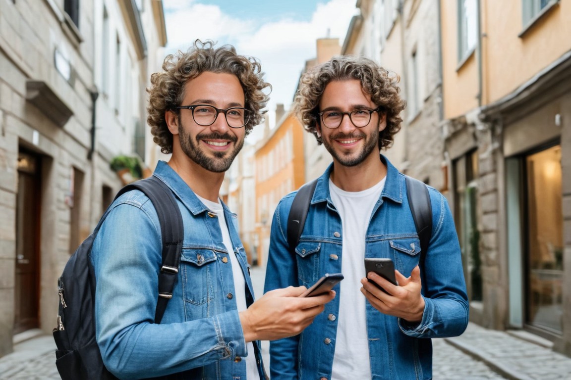 Медицинские работники активно внедряют музыку в стандартные программы реабилитации для борьбы с хронической и постоперационной болью