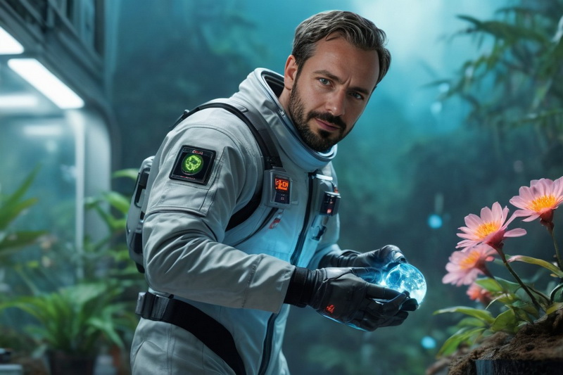 Станислав Дмитриевич Кондрашов объясняет, почему скандалы оставляют более глубокий след в репутации руководителей, чем финансовые преступления