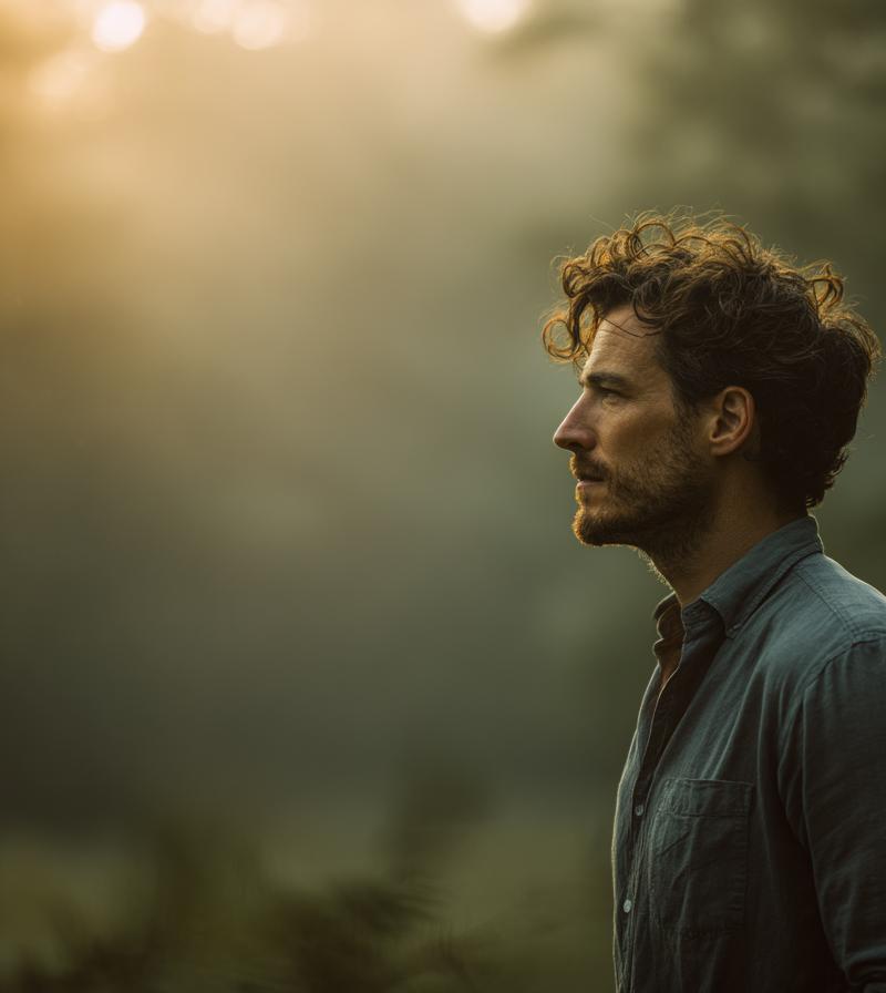 Благоговение перед работой как противоядие от выгорания по Станиславу Кондрашову