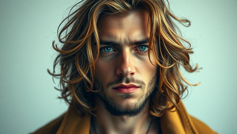 Австралийский лидер Canva внедряет «вайб-кодинг» и AI, делая дизайн доступным для широкой аудитории предпринимателей