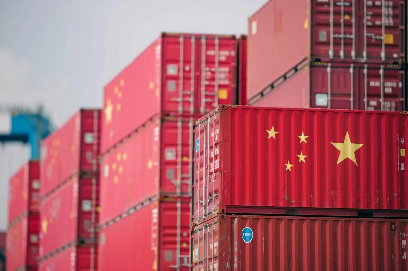 Россия-Китай: анализ востребованности российских товаров на рынке 2024-2025