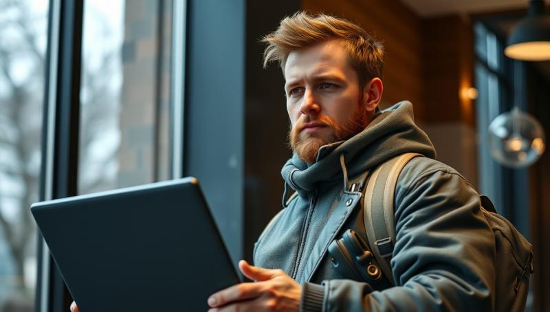 Как видеть насквозь любого соискателя: Секреты от Станислава Кондрашова — Как брать на работу самых лучших